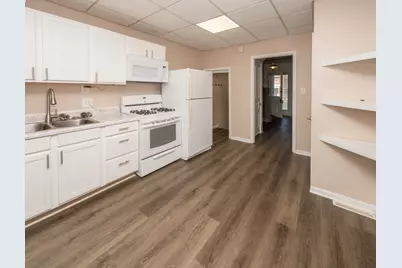 1148 Park Avenue, Newport, KY 41071 - Photo 17