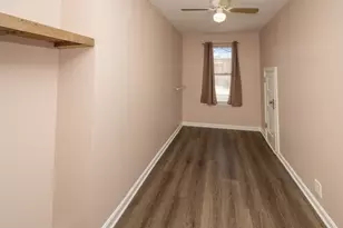 1148 Park Ave, Newport, KY 41071 - Photo 21