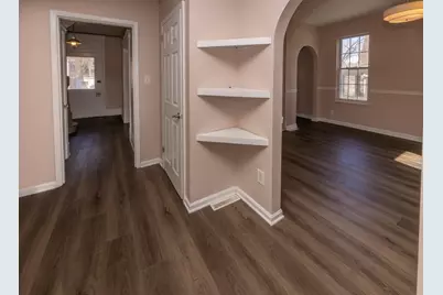 1148 Park Avenue, Newport, KY 41071 - Photo 13