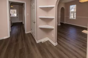 1148 Park Ave, Newport, KY 41071 - Photo 13