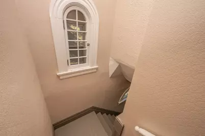 1148 Park Avenue, Newport, KY 41071 - Photo 27