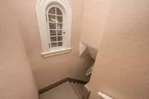 1148 Park Ave, Newport, KY 41071 - Photo 27