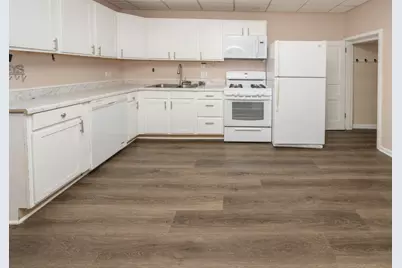 1148 Park Avenue, Newport, KY 41071 - Photo 15