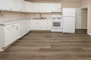 1148 Park Ave, Newport, KY 41071 - Photo 15