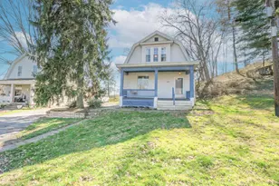 1148 Park Ave, Newport, KY 41071 - Photo 29