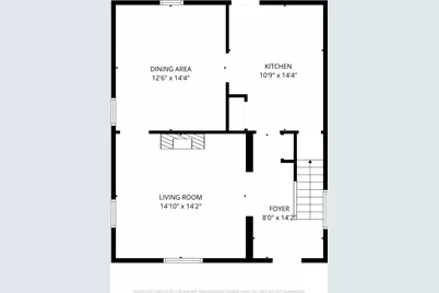 1148 Park Avenue, Newport, KY 41071 - Photo 31