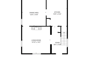 1148 Park Ave, Newport, KY 41071 - Photo 31