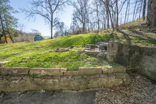 1148 Park Ave, Newport, KY 41071 - Photo 27