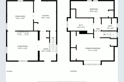 1148 Park Avenue, Newport, KY 41071 - Photo 29