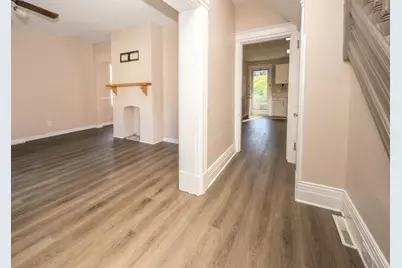 1148 Park Avenue, Newport, KY 41071 - Photo 11