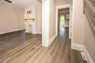 1148 Park Ave, Newport, KY 41071 - Photo 11