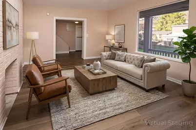 1148 Park Avenue, Newport, KY 41071 - Photo 7