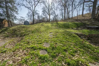 1148 Park Avenue, Newport, KY 41071 - Photo 3