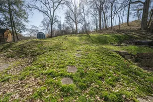 1148 Park Ave, Newport, KY 41071 - Photo 3