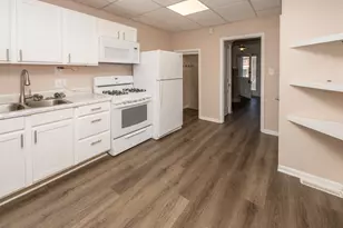 1148 Park Ave, Newport, KY 41071 - Photo 13