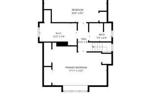 1148 Park Ave, Newport, KY 41071 - Photo 25