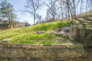 1148 Park Ave, Newport, KY 41071 - Photo 23