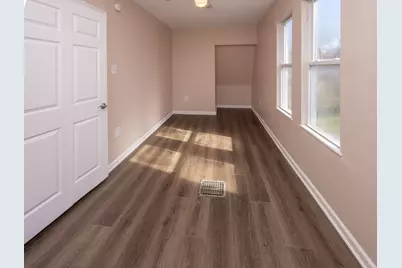 1148 Park Avenue, Newport, KY 41071 - Photo 23