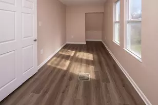 1148 Park Ave, Newport, KY 41071 - Photo 23