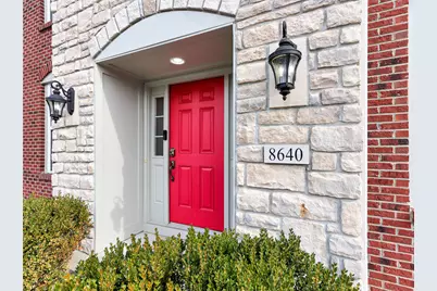 8640 Treeline Drive, Florence, KY 41042 - Photo 5