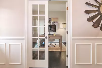 8640 Treeline Drive, Florence, KY 41042 - Photo 9