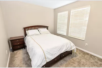 8640 Treeline Drive, Florence, KY 41042 - Photo 23