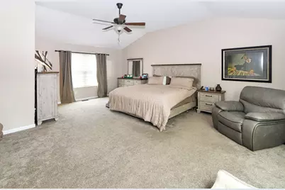 8640 Treeline Drive, Florence, KY 41042 - Photo 19