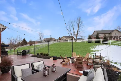 8640 Treeline Drive, Florence, KY 41042 - Photo 27