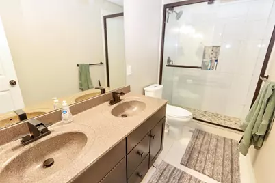 8640 Treeline Drive, Florence, KY 41042 - Photo 21