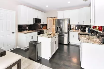 8640 Treeline Drive, Florence, KY 41042 - Photo 15