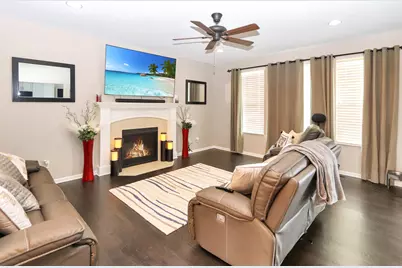 8640 Treeline Drive, Florence, KY 41042 - Photo 3