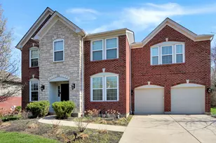 8640 Treeline Dr, Florence, KY 41042 - Photo 1