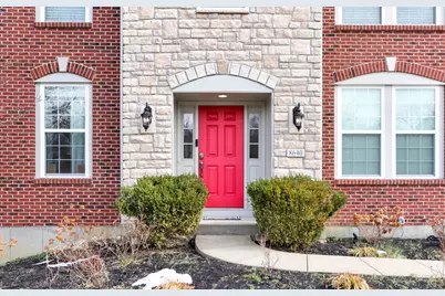 8640 Treeline Drive, Florence, KY 41042 - Photo 7