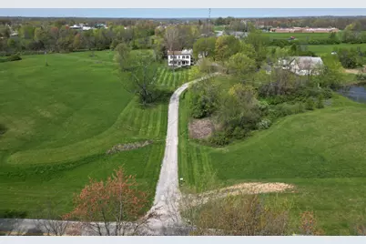 5695 Bullittsville Road, Burlington, KY 41005 - Photo 3