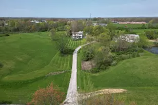 5695 Bullittsville Rd, Burlington, KY 41005 - Photo 3