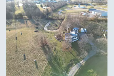 5695 Bullittsville Road, Burlington, KY 41005 - Photo 27