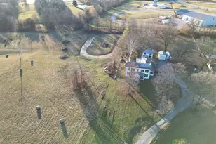 5695 Bullittsville Rd, Burlington, KY 41005 - Photo 27