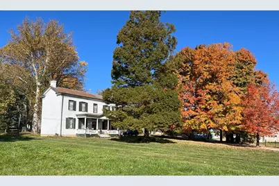 5695 Bullittsville Road, Burlington, KY 41005 - Photo 35