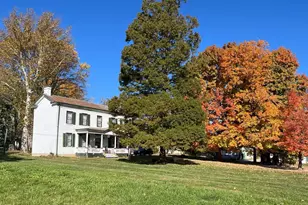 5695 Bullittsville Rd, Burlington, KY 41005 - Photo 35