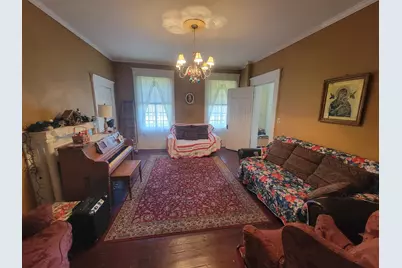 5695 Bullittsville Road, Burlington, KY 41005 - Photo 43