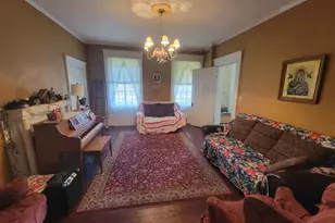 5695 Bullittsville Rd, Burlington, KY 41005 - Photo 43