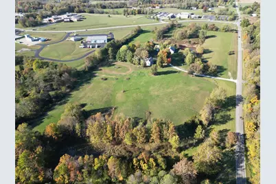 5695 Bullittsville Road, Burlington, KY 41005 - Photo 19