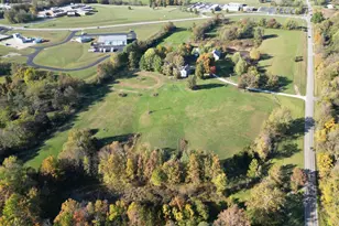 5695 Bullittsville Rd, Burlington, KY 41005 - Photo 19