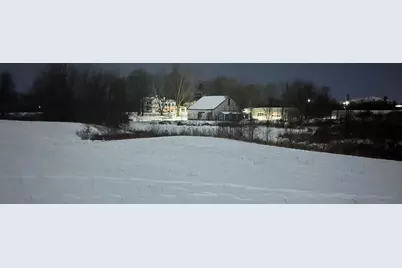 5695 Bullittsville Road, Burlington, KY 41005 - Photo 31