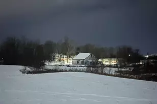 5695 Bullittsville Rd, Burlington, KY 41005 - Photo 31