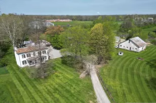 5695 Bullittsville Rd, Burlington, KY 41005 - Photo 1