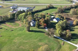 5695 Bullittsville Rd, Burlington, KY 41005 - Photo 17