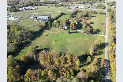 5695 Bullittsville Road, Burlington, KY 41005 - Photo 23