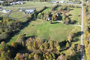 5695 Bullittsville Rd, Burlington, KY 41005 - Photo 23