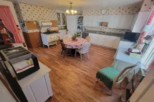 5695 Bullittsville Rd, Burlington, KY 41005 - Photo 41